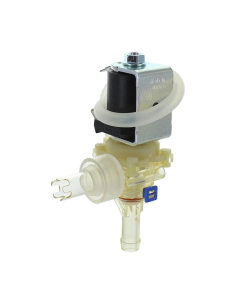 Lincat Spare Part Dispense Solonoid SV03