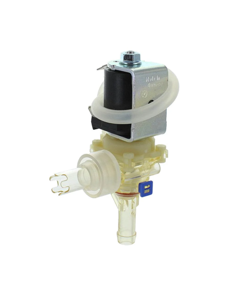 Lincat Spare Part Dispense Solonoid SV03